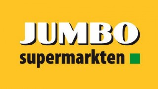 Hoofdafbeelding Jumbo Supermarkt De Vette